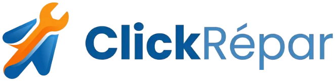 ClickRépar